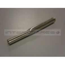 Smeg EXTENSION SHAFT