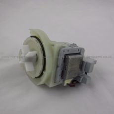 Howden Lamona DRAIN PUMP