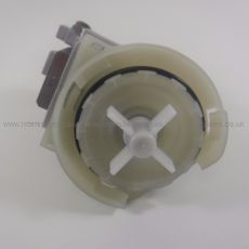Howden Lamona DRAIN PUMP