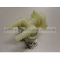 Bosch INLET SOLENOID