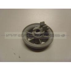 Howden Lamona BASKET WHEEL - LOWER