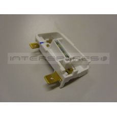 Howden Lamona SALT LEVEL INDICATOR SWITCH