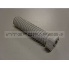 Howden Lamona ADJUSTABLE FOOT