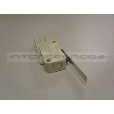 Howden Lamona MICROSWITCH