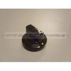 Neff CONTROL KNOB - BLACK