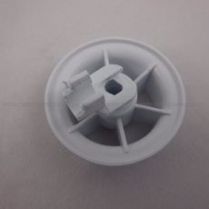 Howden Lamona Basket Wheel - Lower