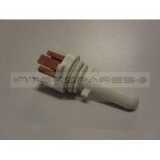 Howden Lamona Water Sensor Thermostat