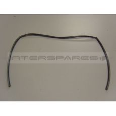 White Westinghouse Diplomat DOOR SEAL - 3 SIDED