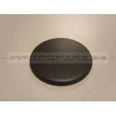 Diplomat Burner Cap - Small