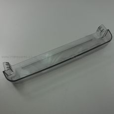 Fridgemaster Door Tray - Middle Upper