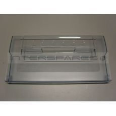 Fridgemaster Flip Cover Door - Upper