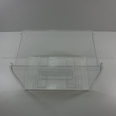 Fridgemaster Freezer Drawer - Lower