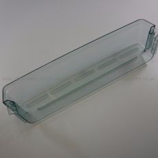Fridgemaster Bottle Rack - Lower