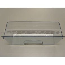 Fridgemaster Salad / Vegetable Container