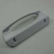 Tricity Bendix Zanussi Handle - Vertical