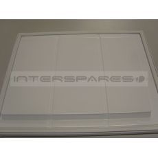 Tricity Bendix Freezer Door