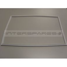 Bosch Door Seal - Fridge