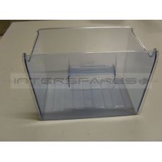 Fridgemaster Freezer Drawer - Lower