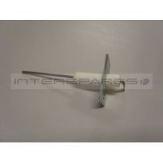 Parkinson Cowan Zanussi Flame Failure Electrode