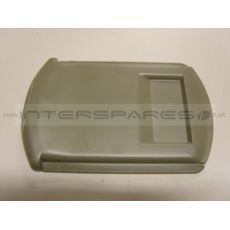 Thetford Sliding Cover