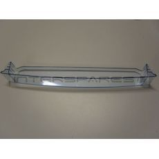 Aeg Door Shelf - Freezer