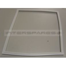 Siemens Neff DOOR SEAL - FREEZER