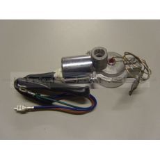 Leisure - Rangemaster Flame Failure / Supervision Device FFD / FSD
