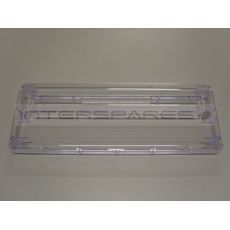 Zanussi FLAP - UPPER