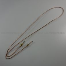 Beko Flavel Leisure - Rangemaster THERMOCOUPLE - OVEN