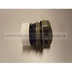 Thetford Automatic Pressure Release Valve / Vent Assembly - Moon Grey