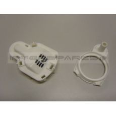 Thetford Pump Retainer
