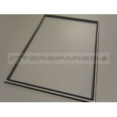 Hotpoint DOOR SEAL