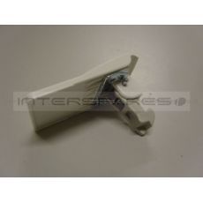 Bosch DOOR HANDLE KIT