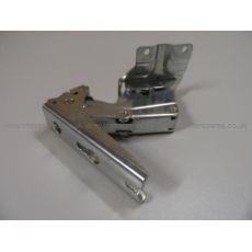Neff Siemens Tecnik Bosch Door Hinge - Lower Right / Upper Left