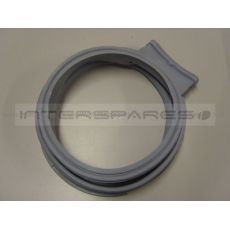 Bosch Door Seal