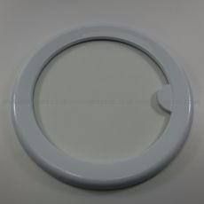 Bosch Door Frame Outer Front