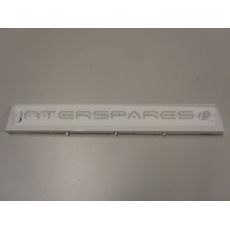 Bosch KICKPLATE
