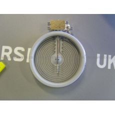 Bosch Heating Element