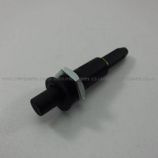 Electrolux Ignition Switch