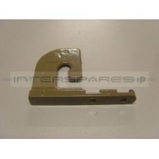 Electrolux Travel Catch Angle Bracket
