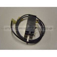 Spare Parts Selector Switch