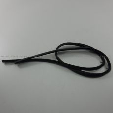Howden Lamona DOOR SEAL - MAIN OVEN