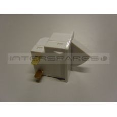 Frigidaire Door / Light Switch