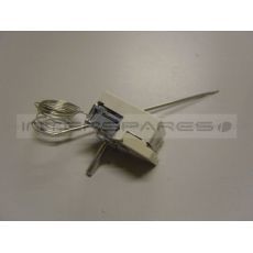 Electrolux Thermostat