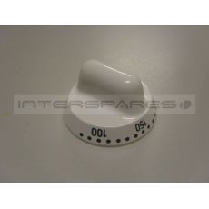 Tricity Bendix Control Knob - Main Oven