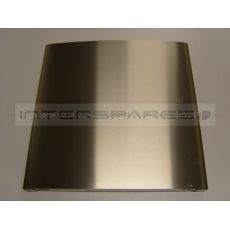 Fisher & Paykel FREEZER DOOR