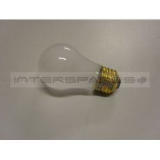 Amana BULB / LAMP - 40W 120V