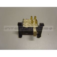 Hygena ON / OFF SWITCH