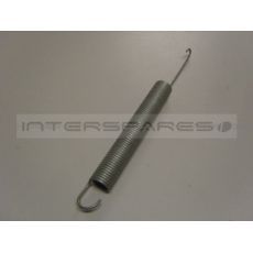 Hygena DOOR SPRING