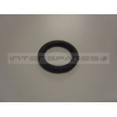 Hygena BASKET TUBE SEAL